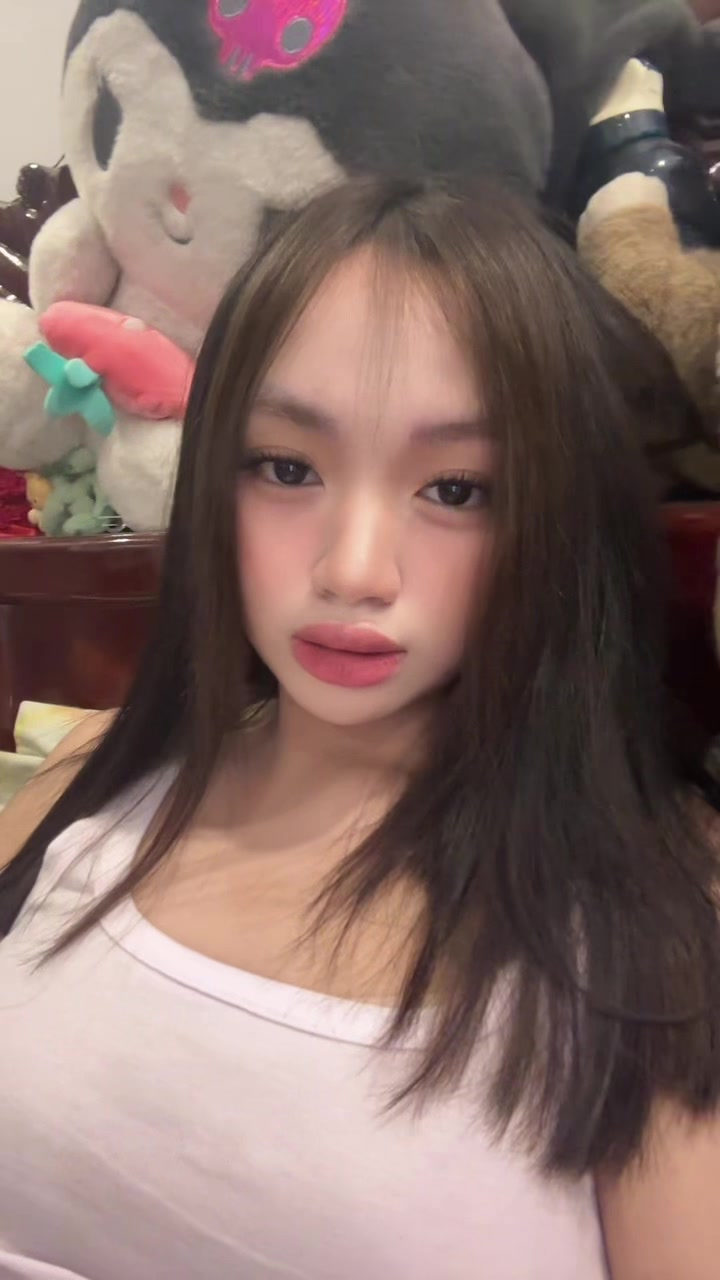 @Yanit