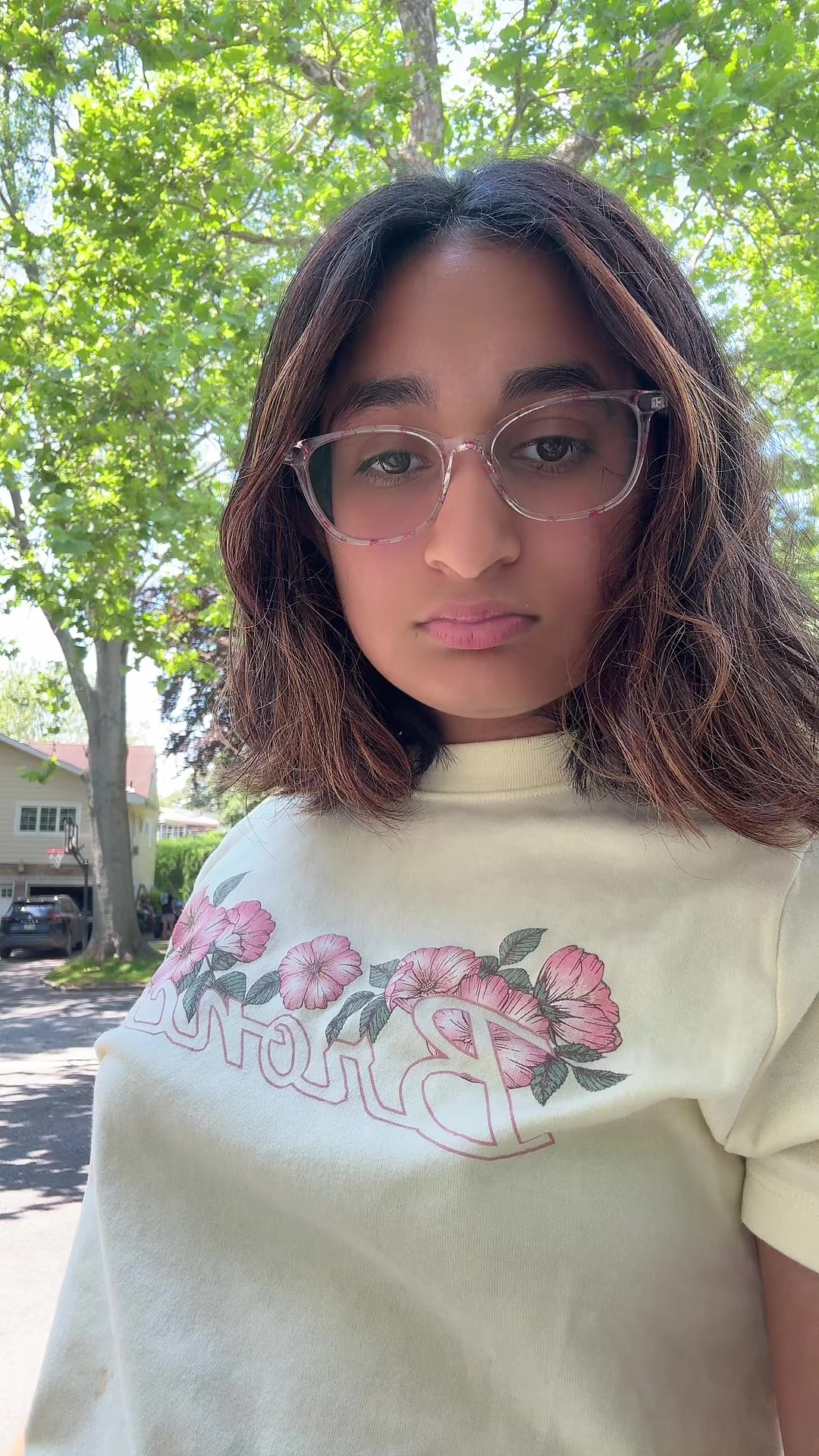 @🍤🩷Zahra Karim🍭🧃