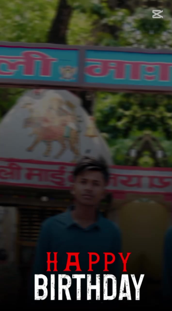 @kushwaha