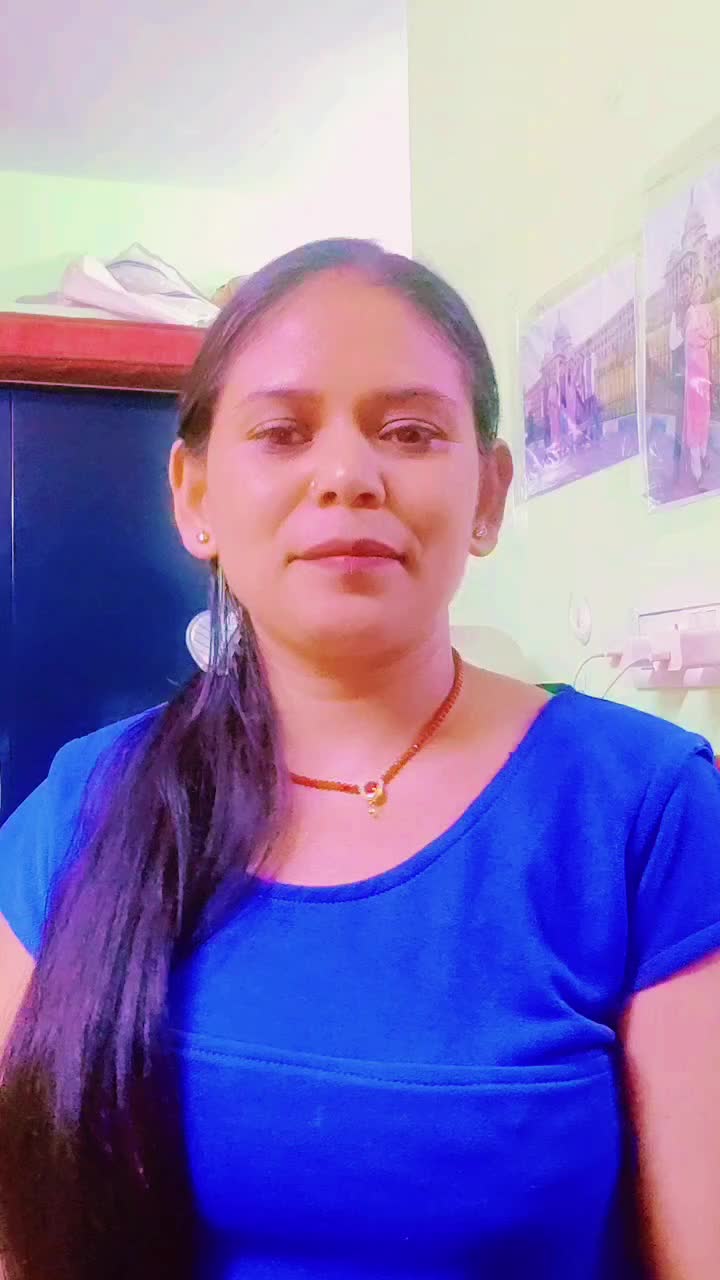 @Kamala Khadka