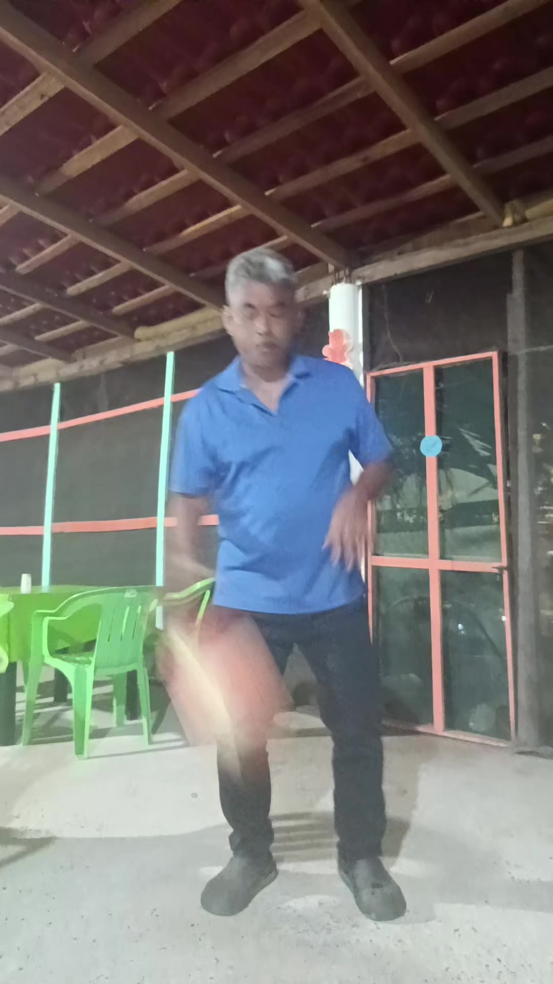 @alberticosanchezb