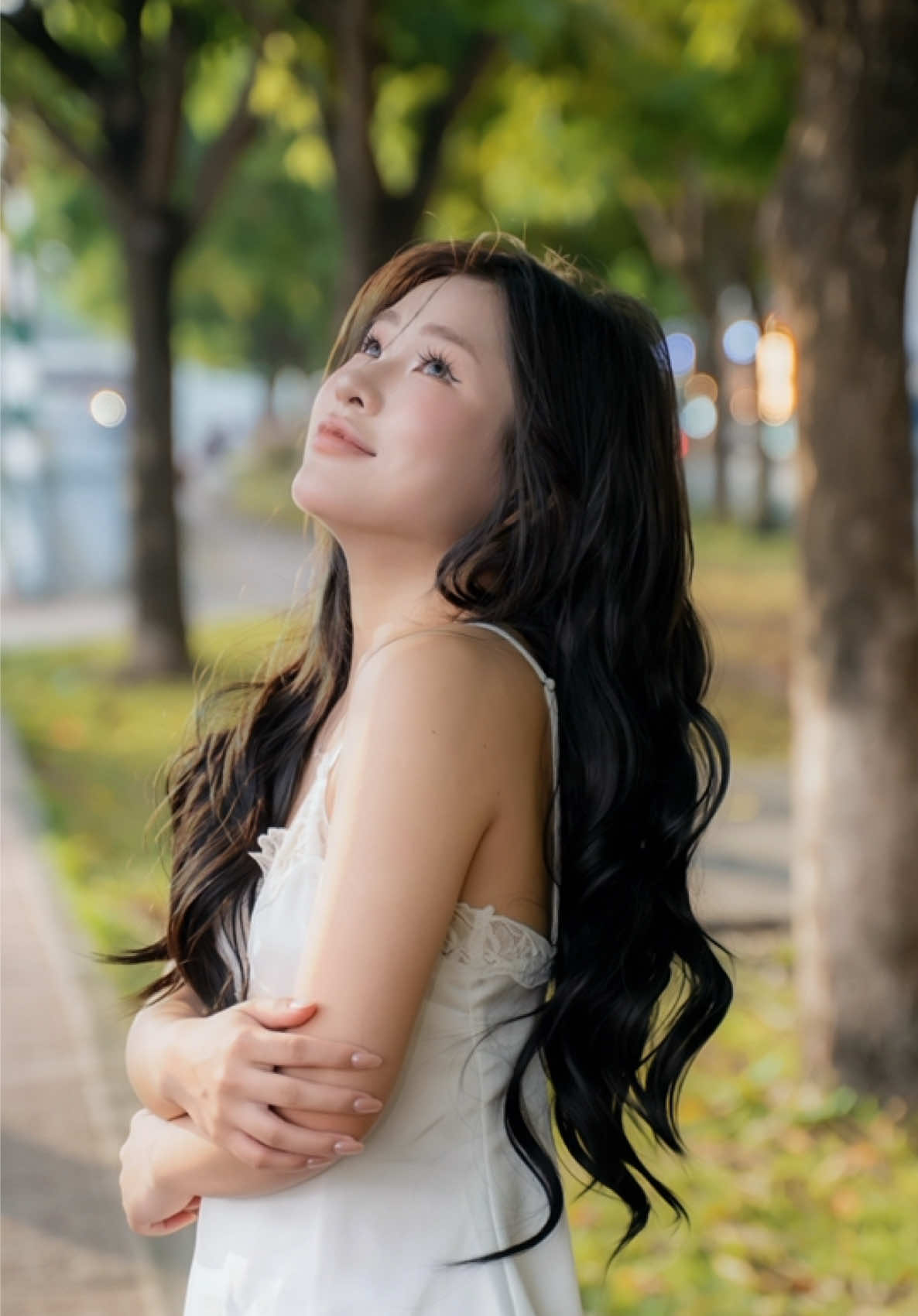 @Nhung Hay Kể