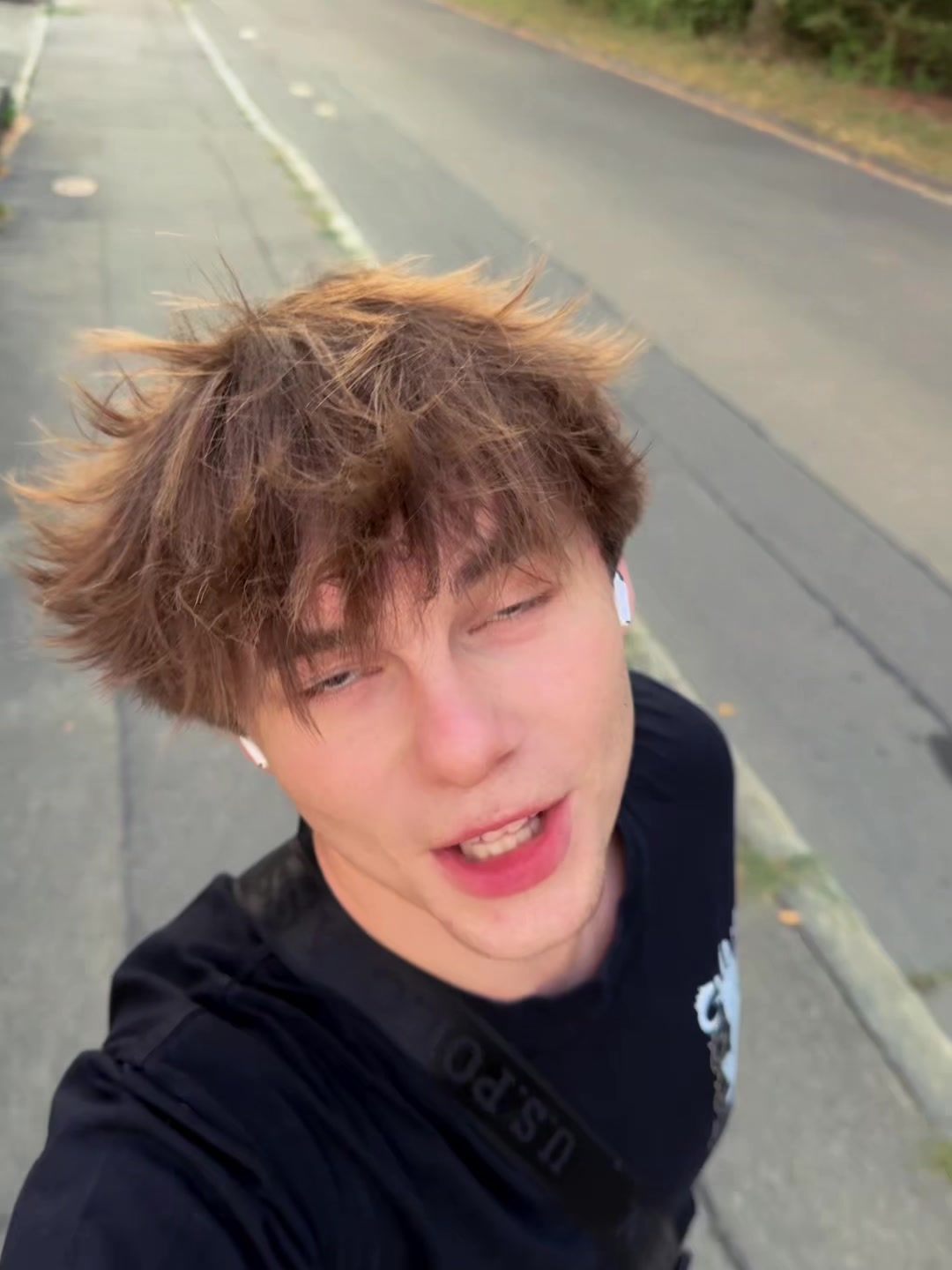 @AERI👻
