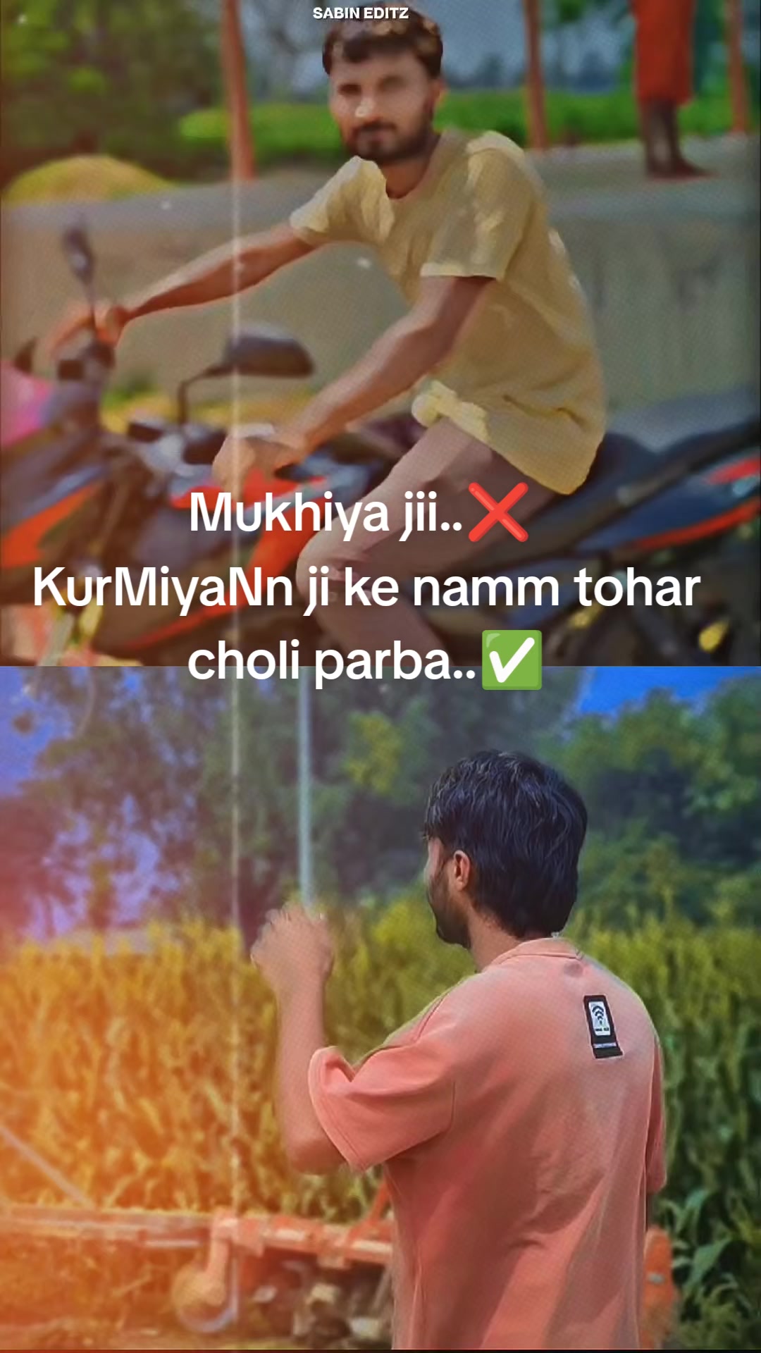 @patelshyam8