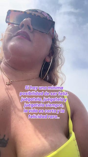 @♕ℚ𝕦𝕖𝕖𝕟👸🏼𝔽𝕠𝕣𝕖𝕧𝕖𝕣♕