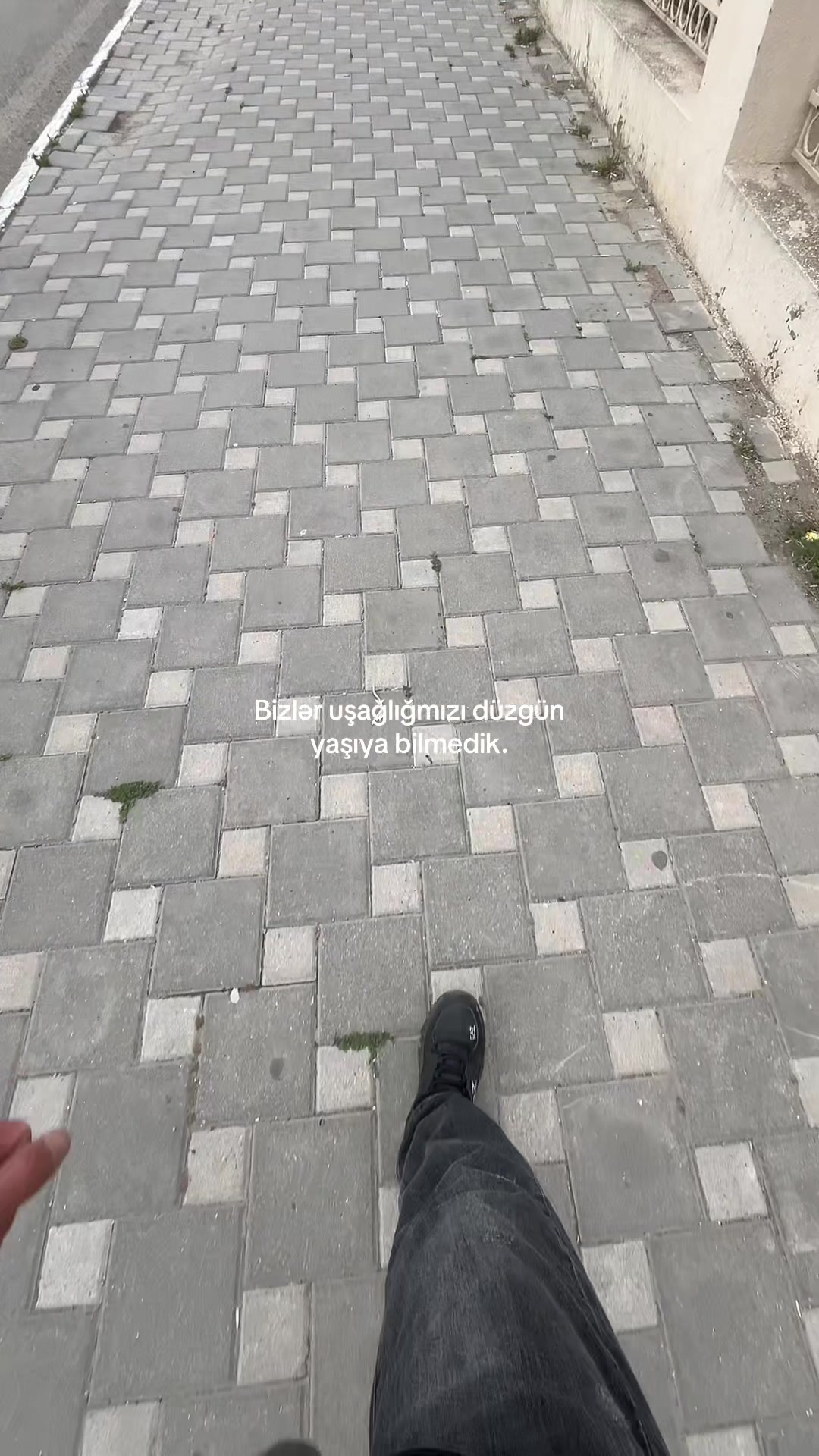 @๐๐คฬ๐ข๐๐จ๐๐๐ฅ๐