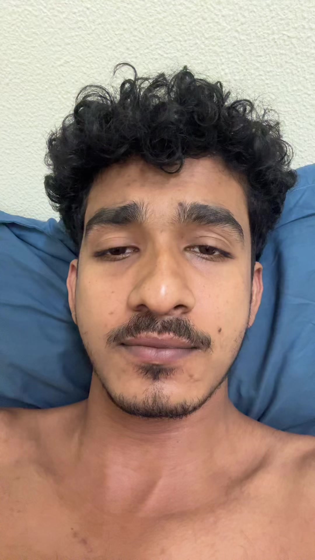 @Hari krishnan