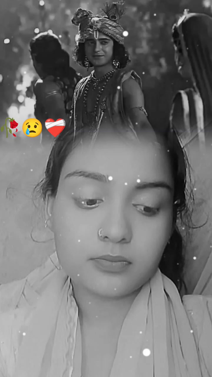 @Aartisharma