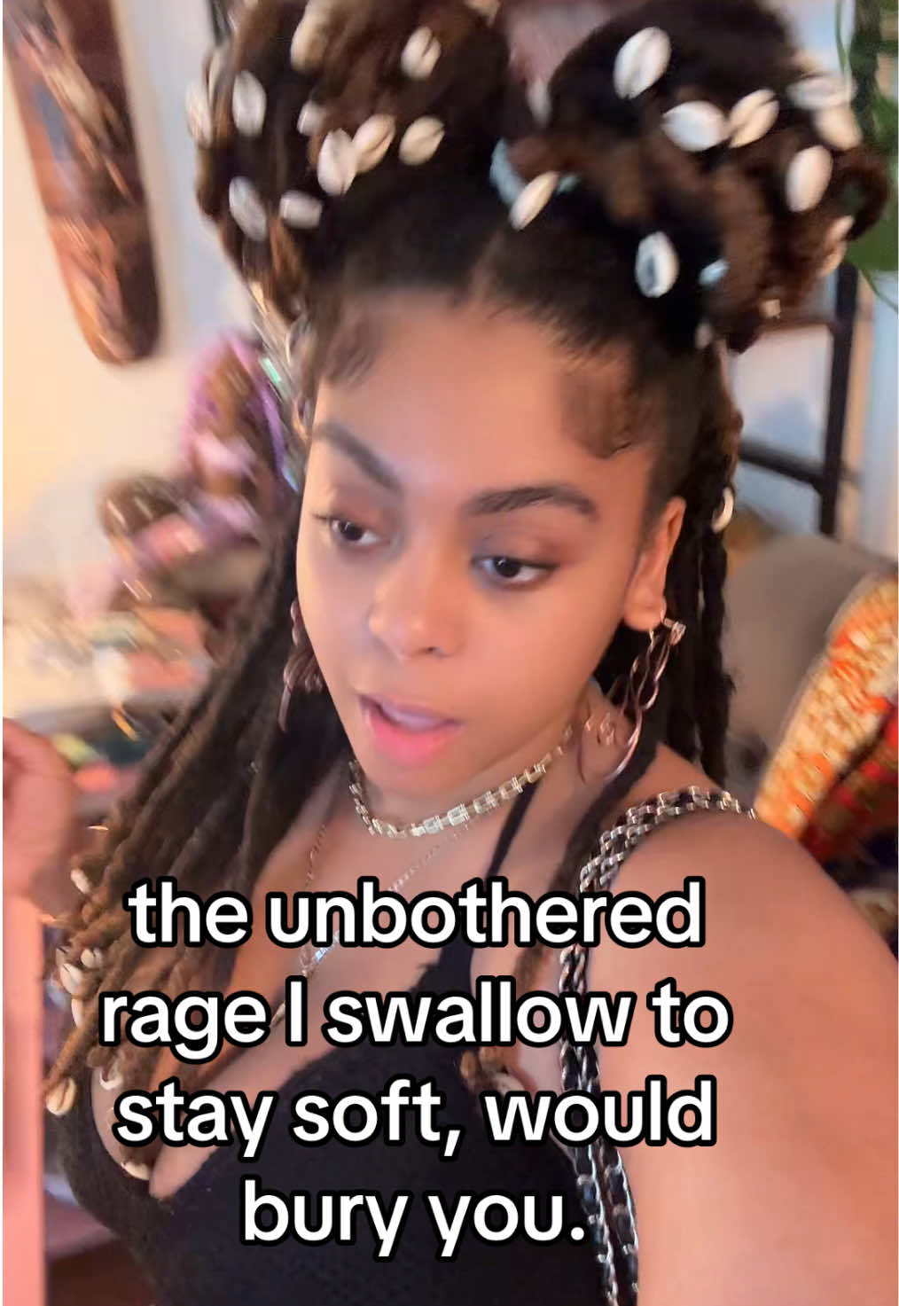 @Reena 🌸 | Divine Akashic ♾