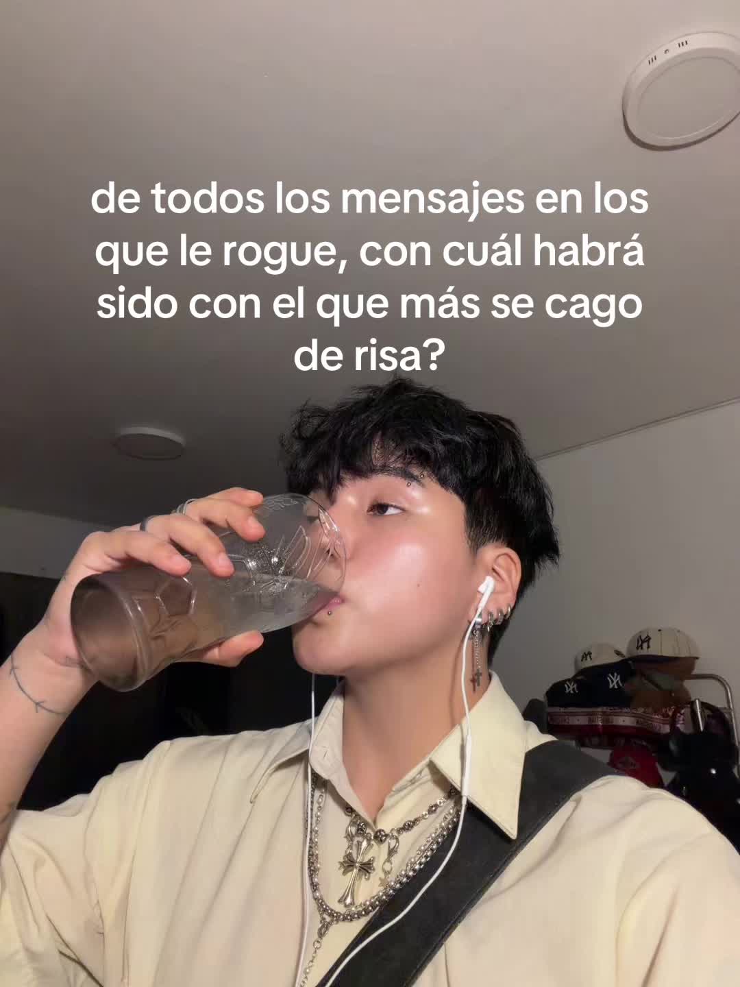 @Jayjay