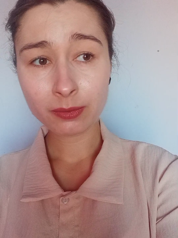 @Твоя Мадам