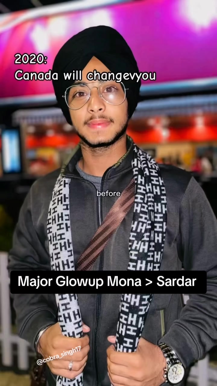 @cobra_singh17