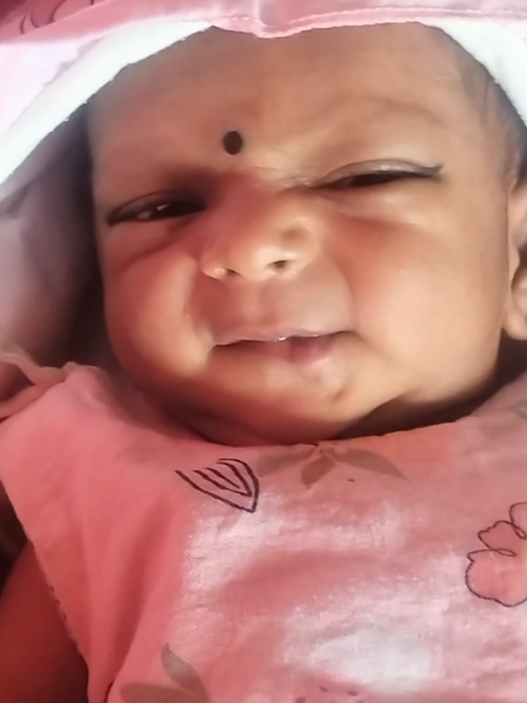 @Mrs.ranjana_ajay1