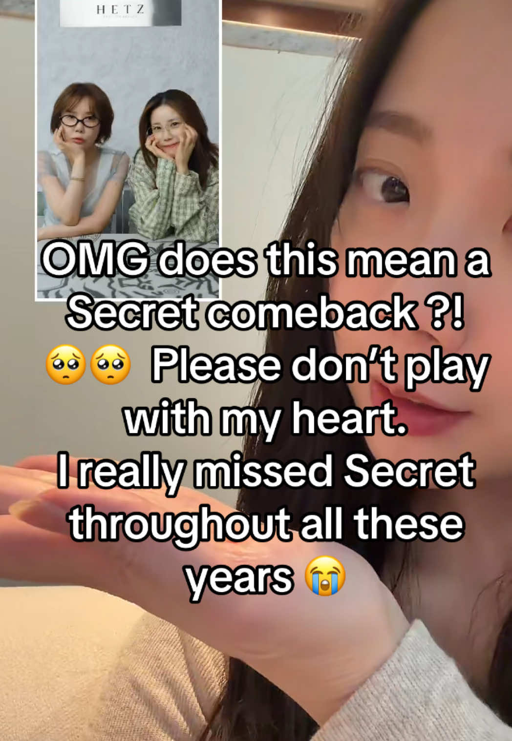 @KT ✩˚☾⋆