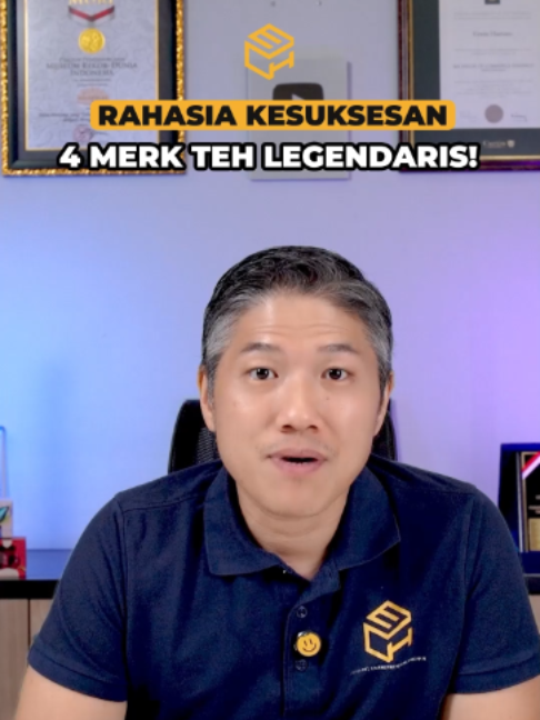 @Lim Erwin Hartono