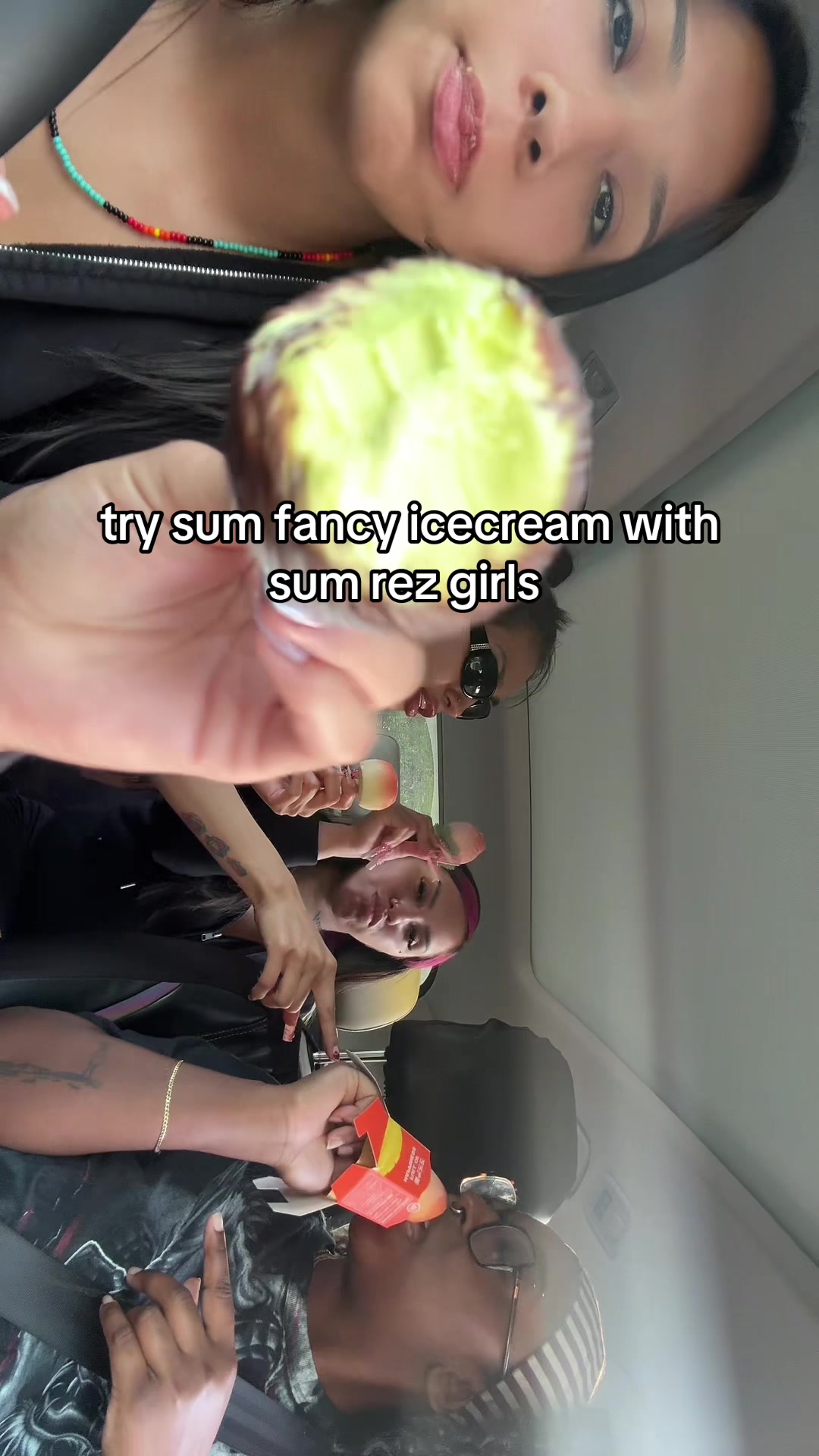 @Denmi 🕷️