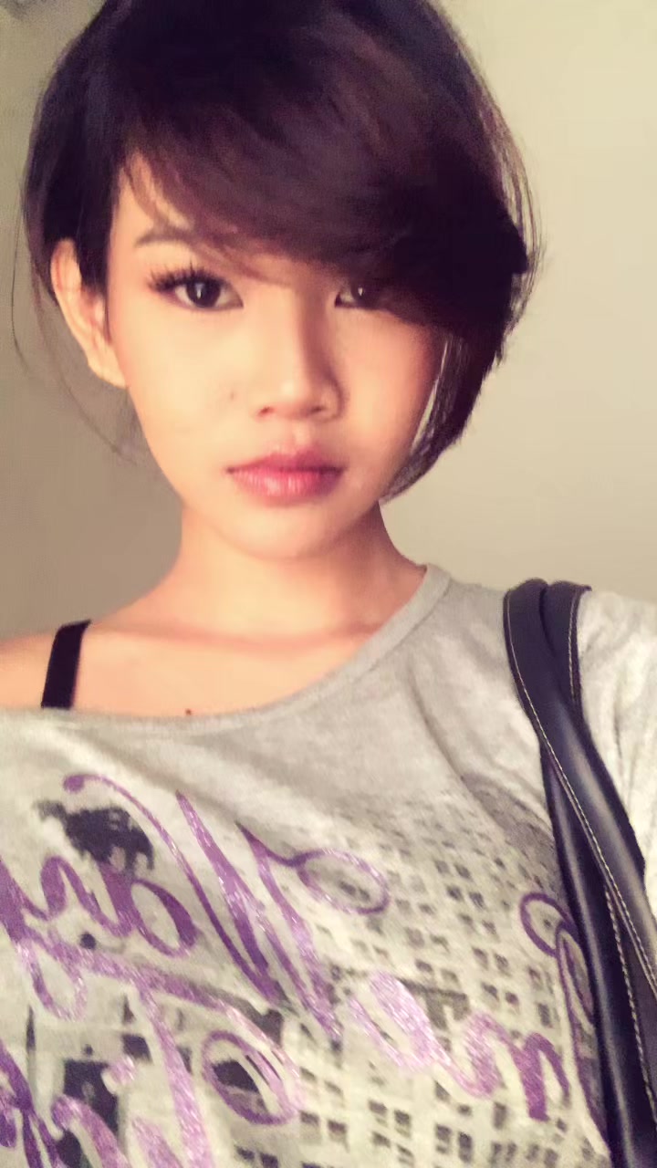 @zvierth