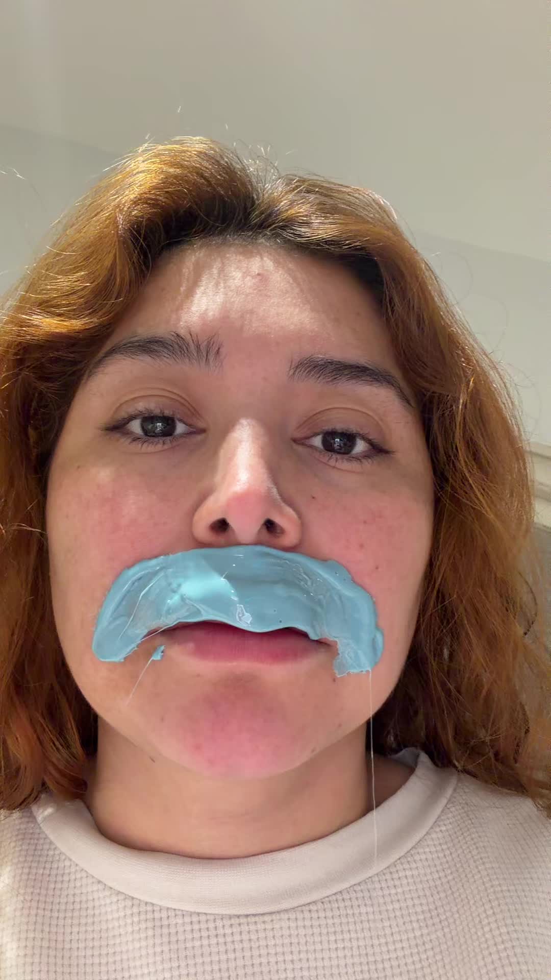 @Karlota