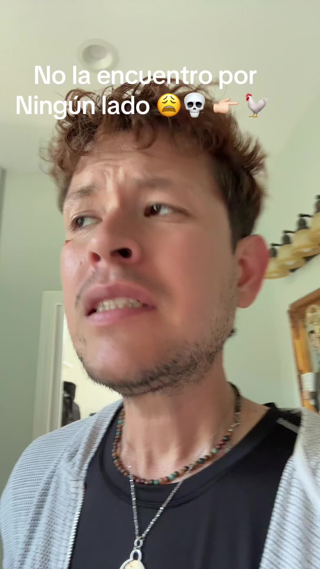 @conmuchosabor