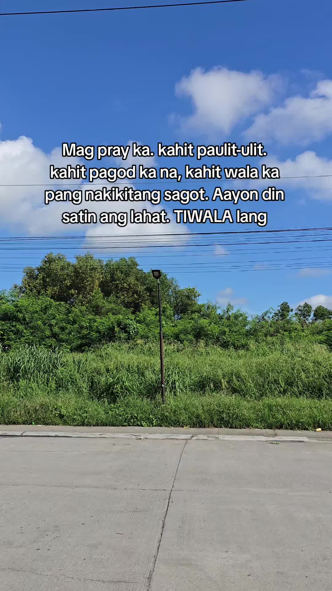 @Kuya C.D.