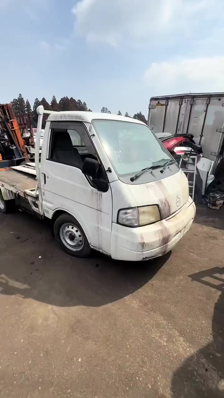 @Omujapani🥷Omuddugavu