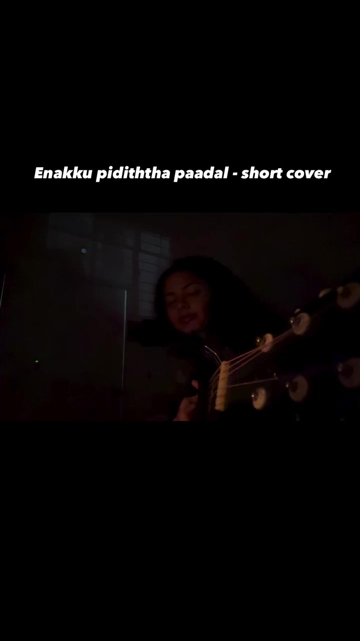 @shehnazmusic