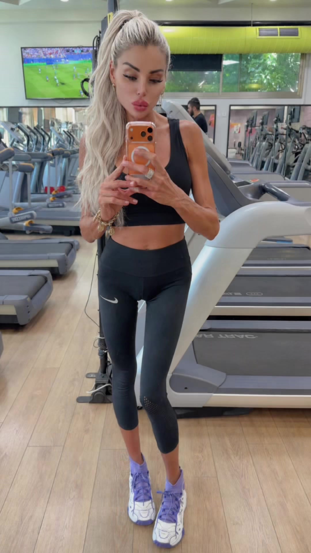 @Tehila Ben ami