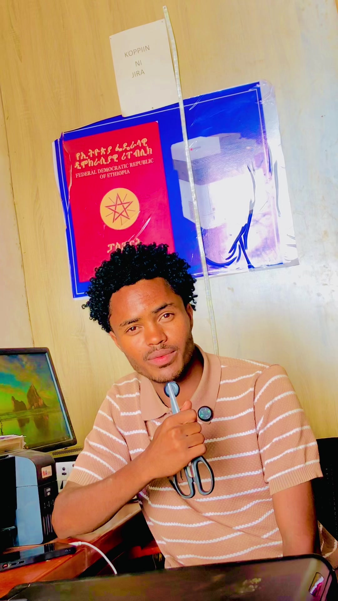 @🎧Geme.Fam🇪🇹🧳✈️🇰🇼