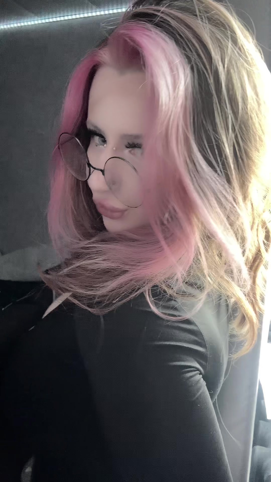 @corpse_dii