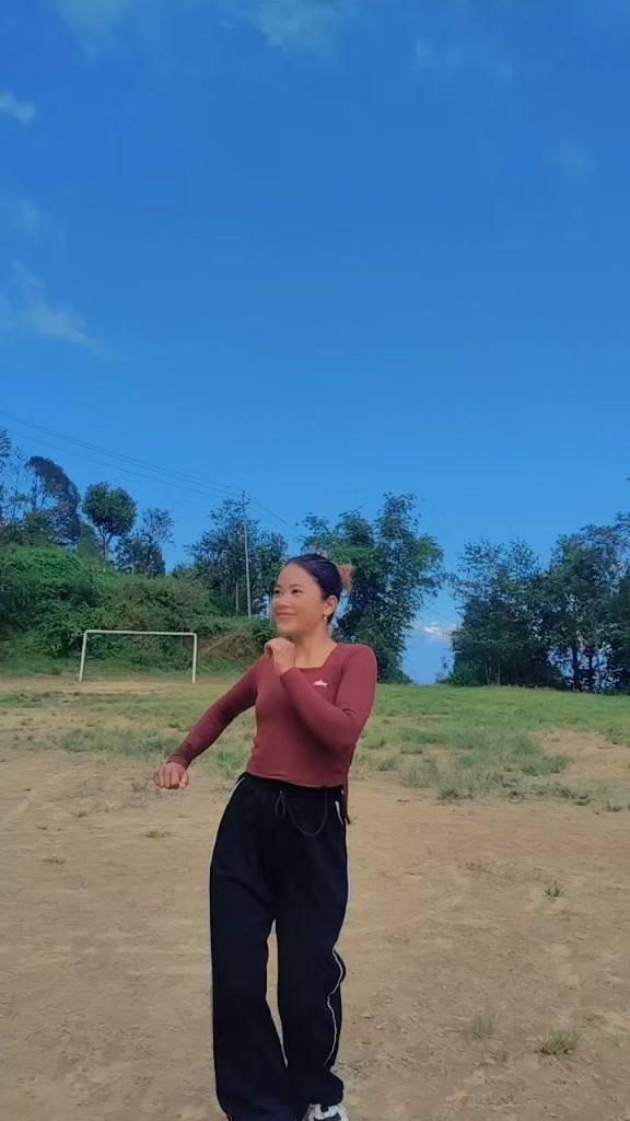 @alija