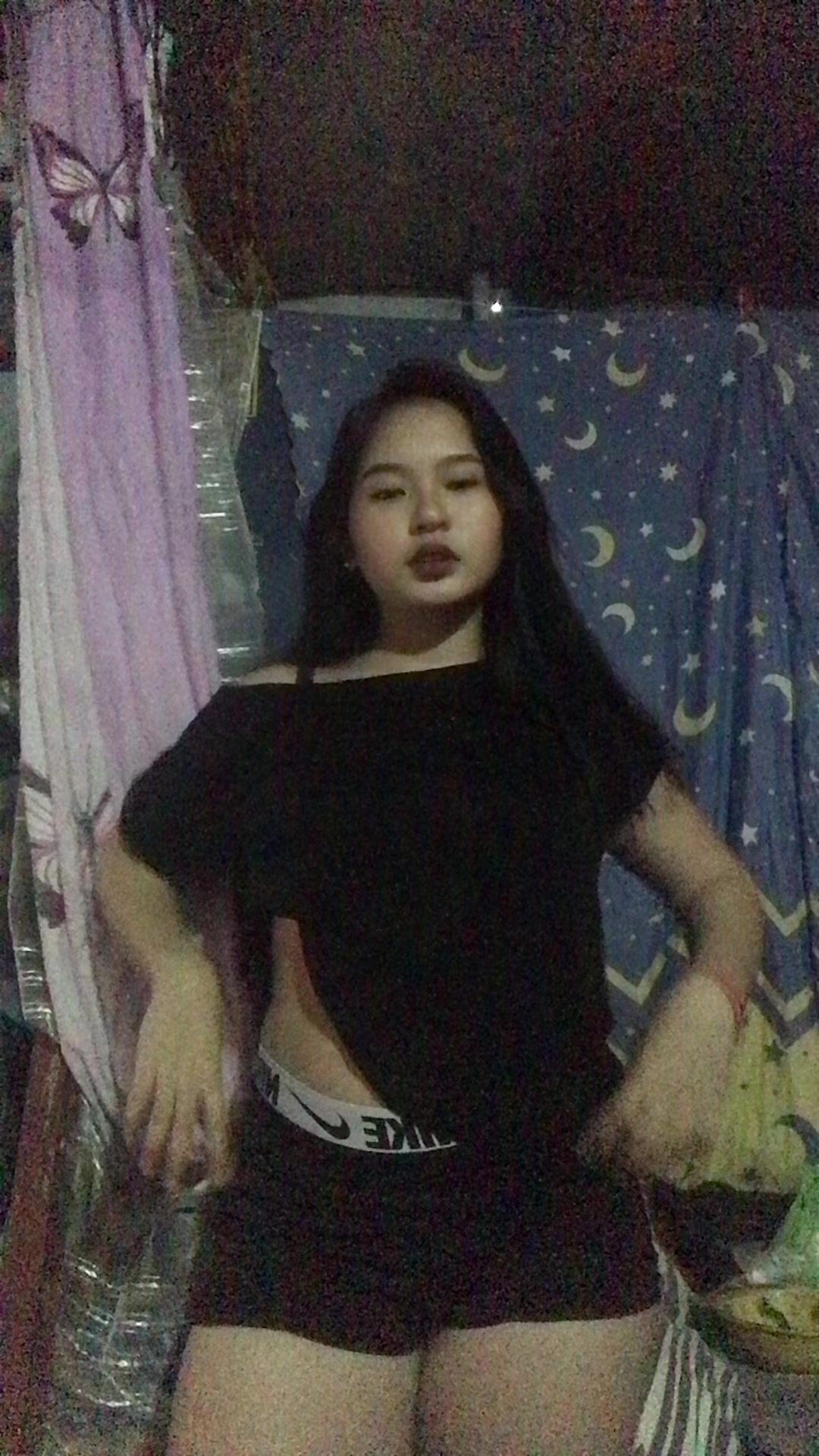 @ange🎀