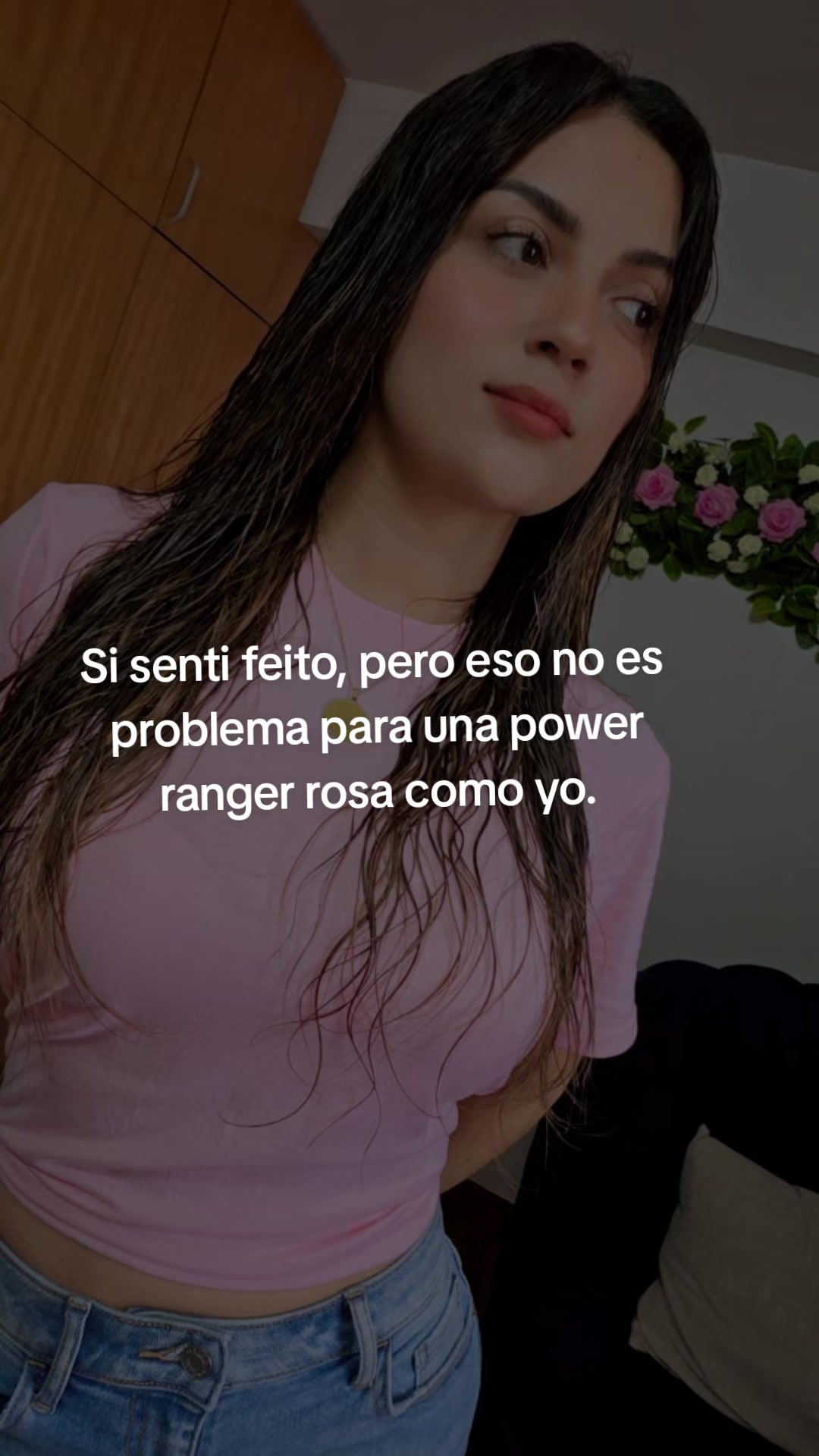 @DulceDary