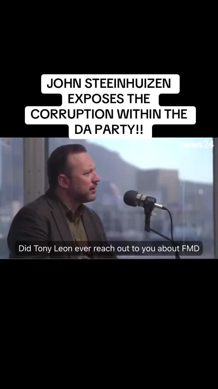 @AbantuTV