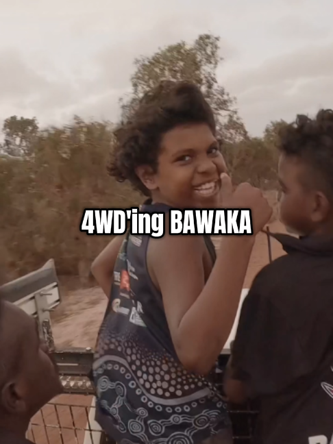 @Nath