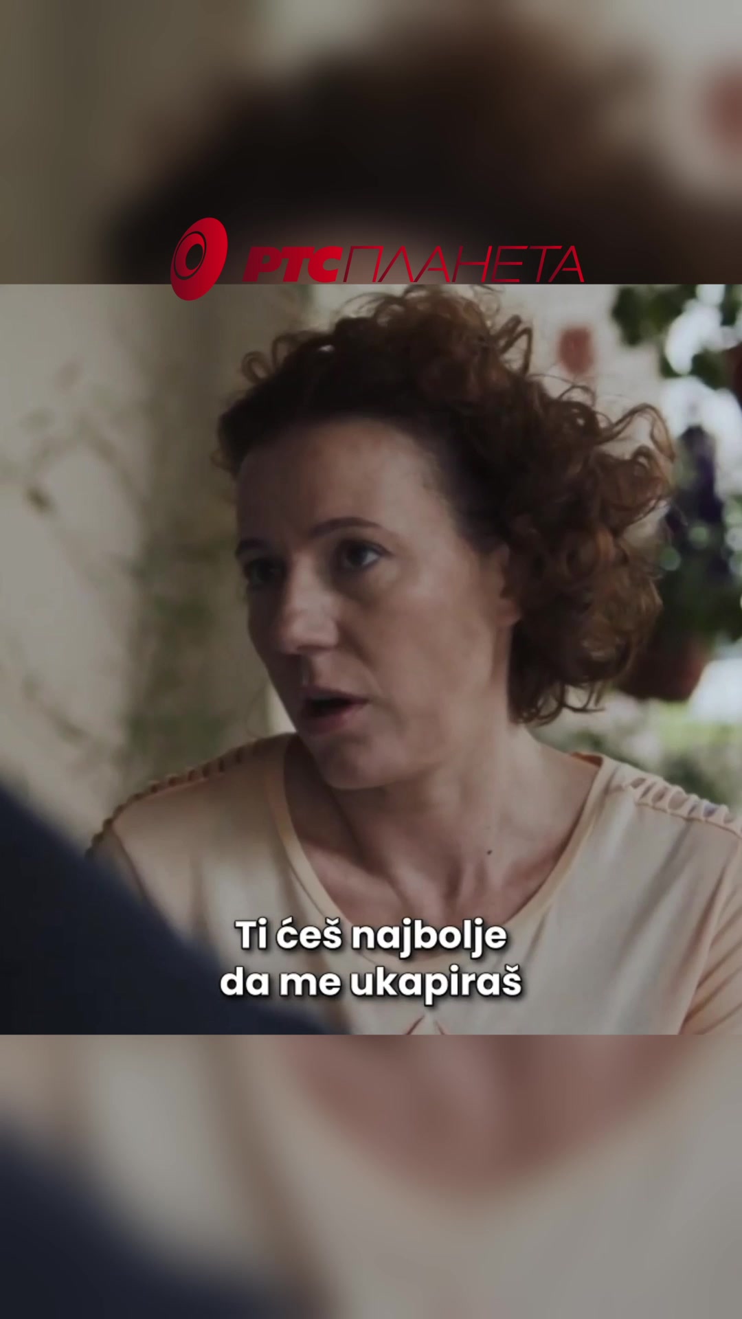 @RTS Planeta