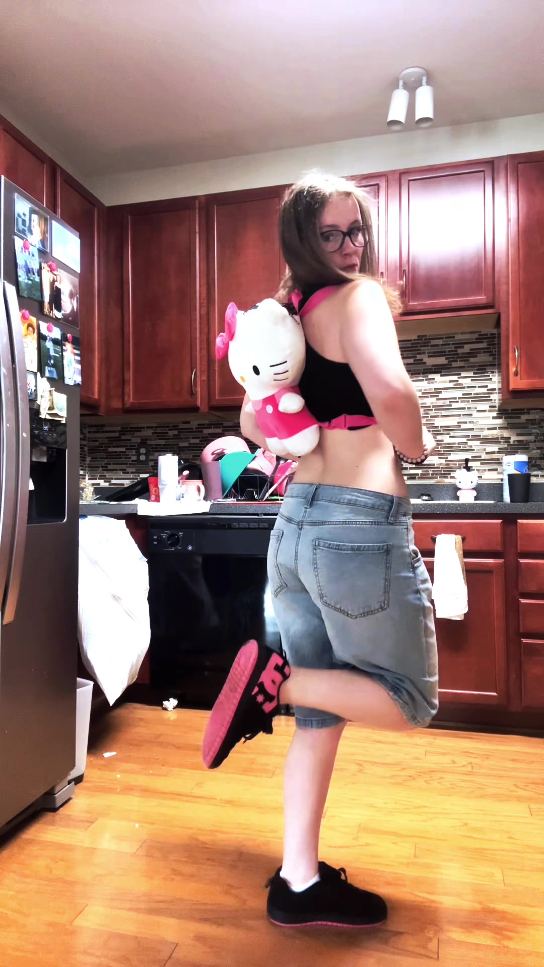 @x1lzx16
