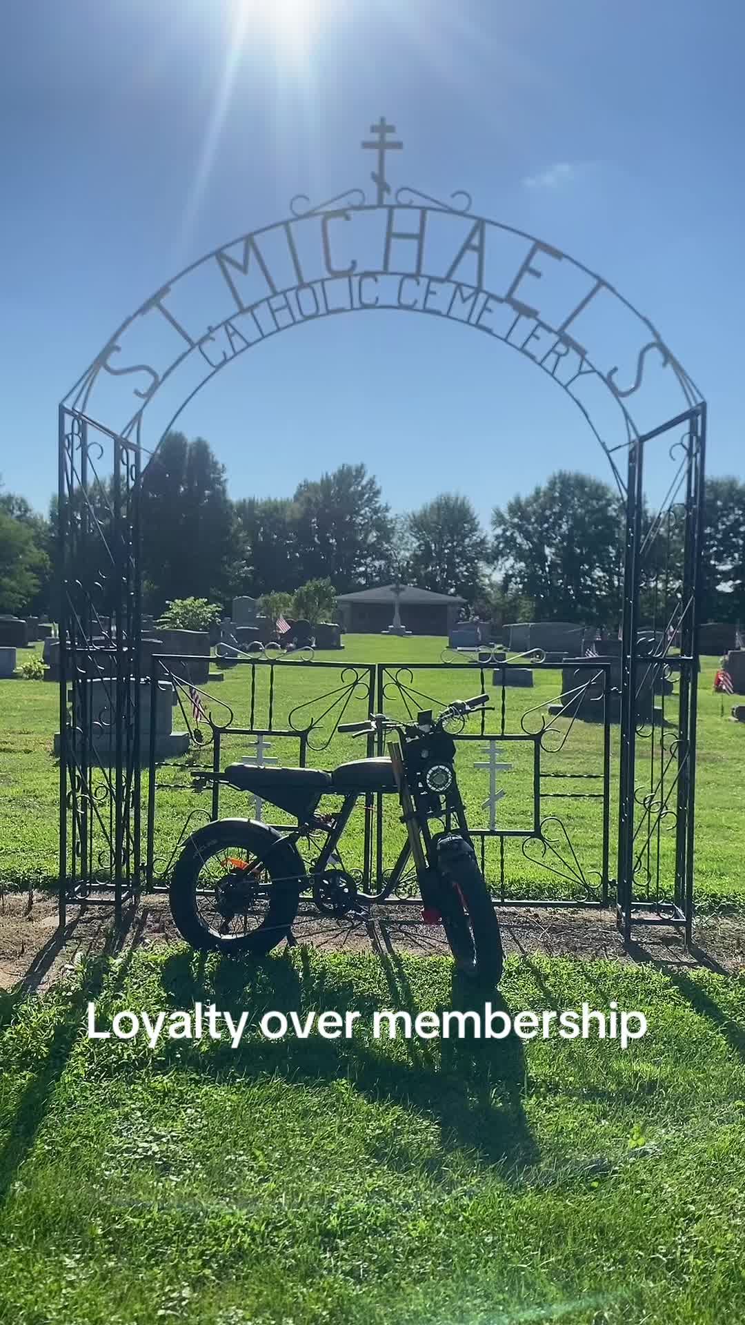 @Flex