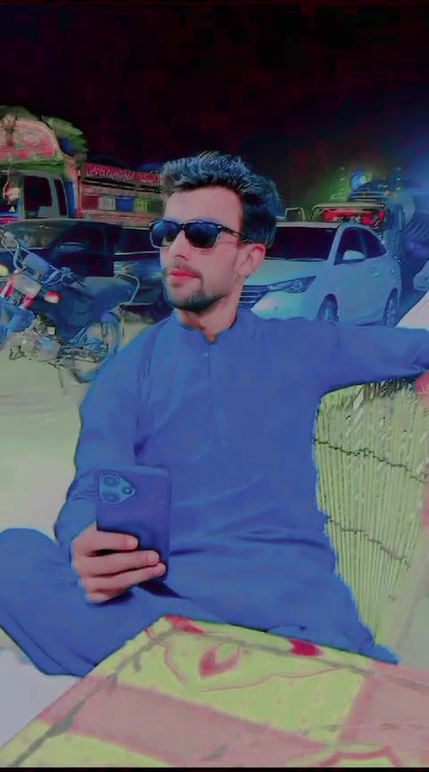 @⚔️ DILSHER Ali ⚔️