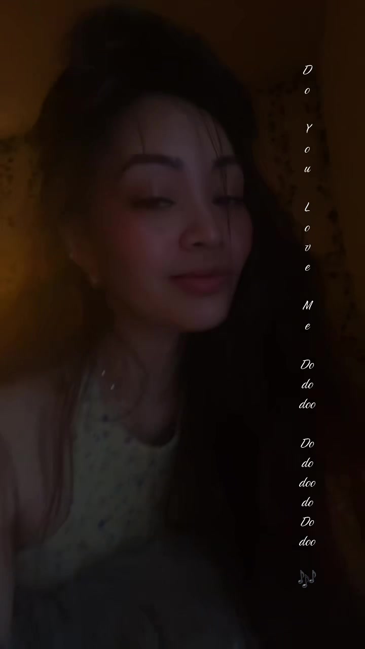 @🌷𝓢𝓱𝓮𝓷𝓰❥•