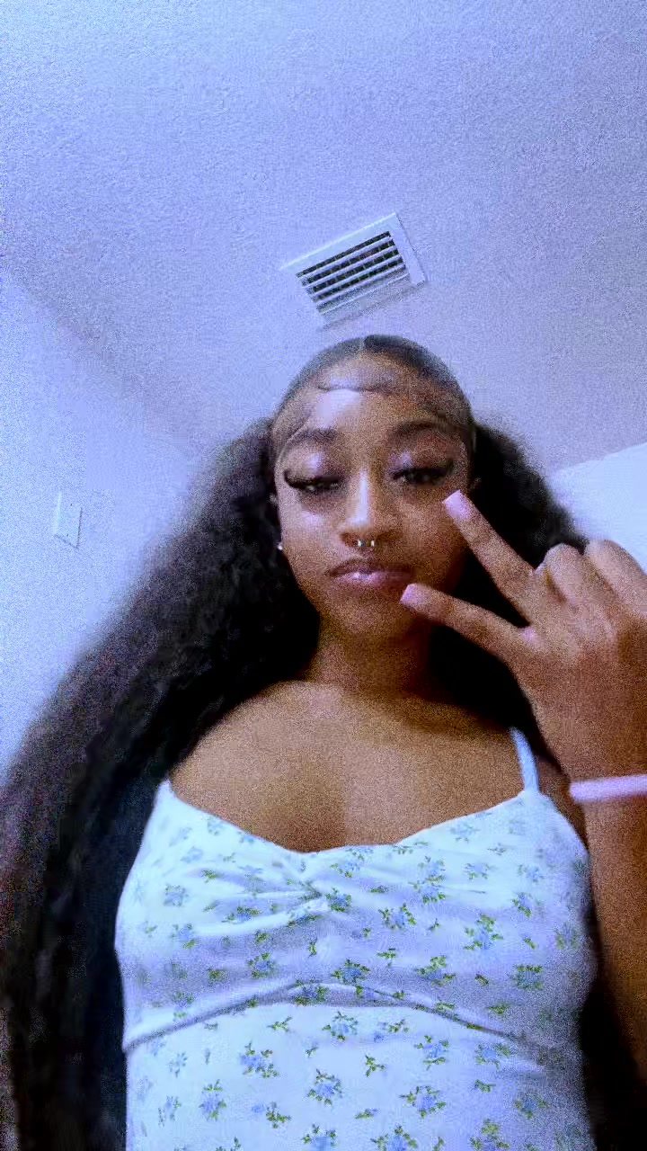 @️
