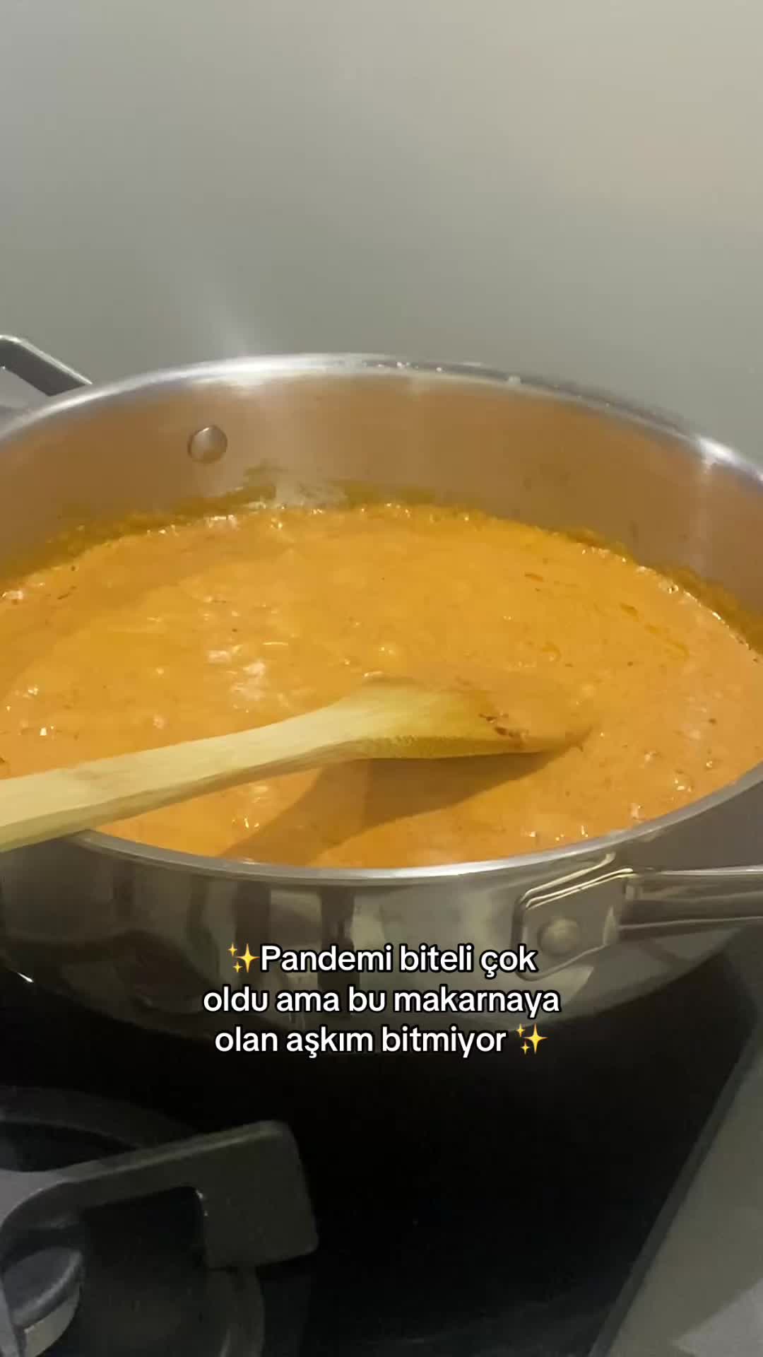 @Hazal Akdoğan
