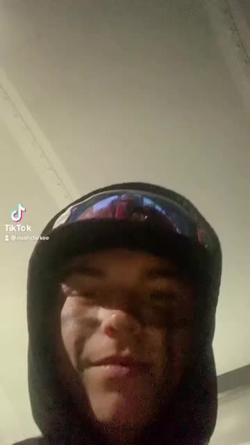 @patricksnotfunny