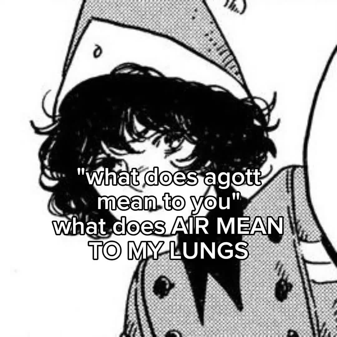 @🪷