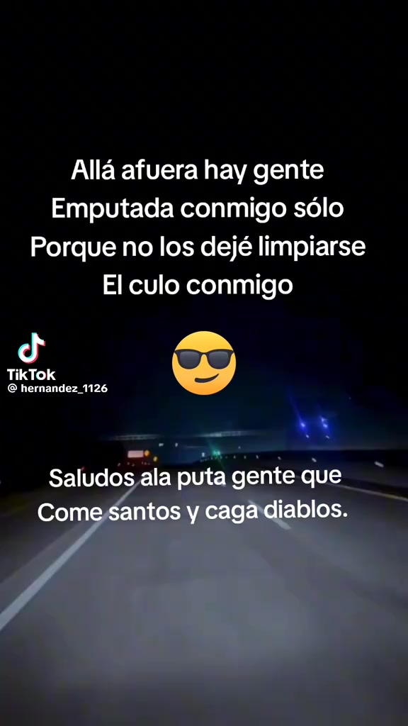 @Monica lujan...