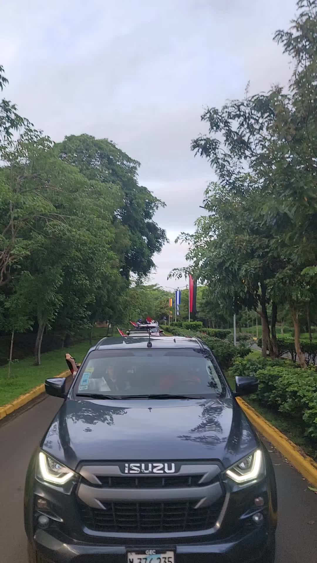 @Roberto 😋