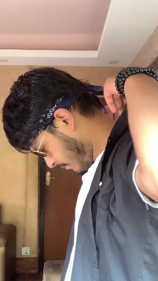 @sagar.lamsal.bale85
