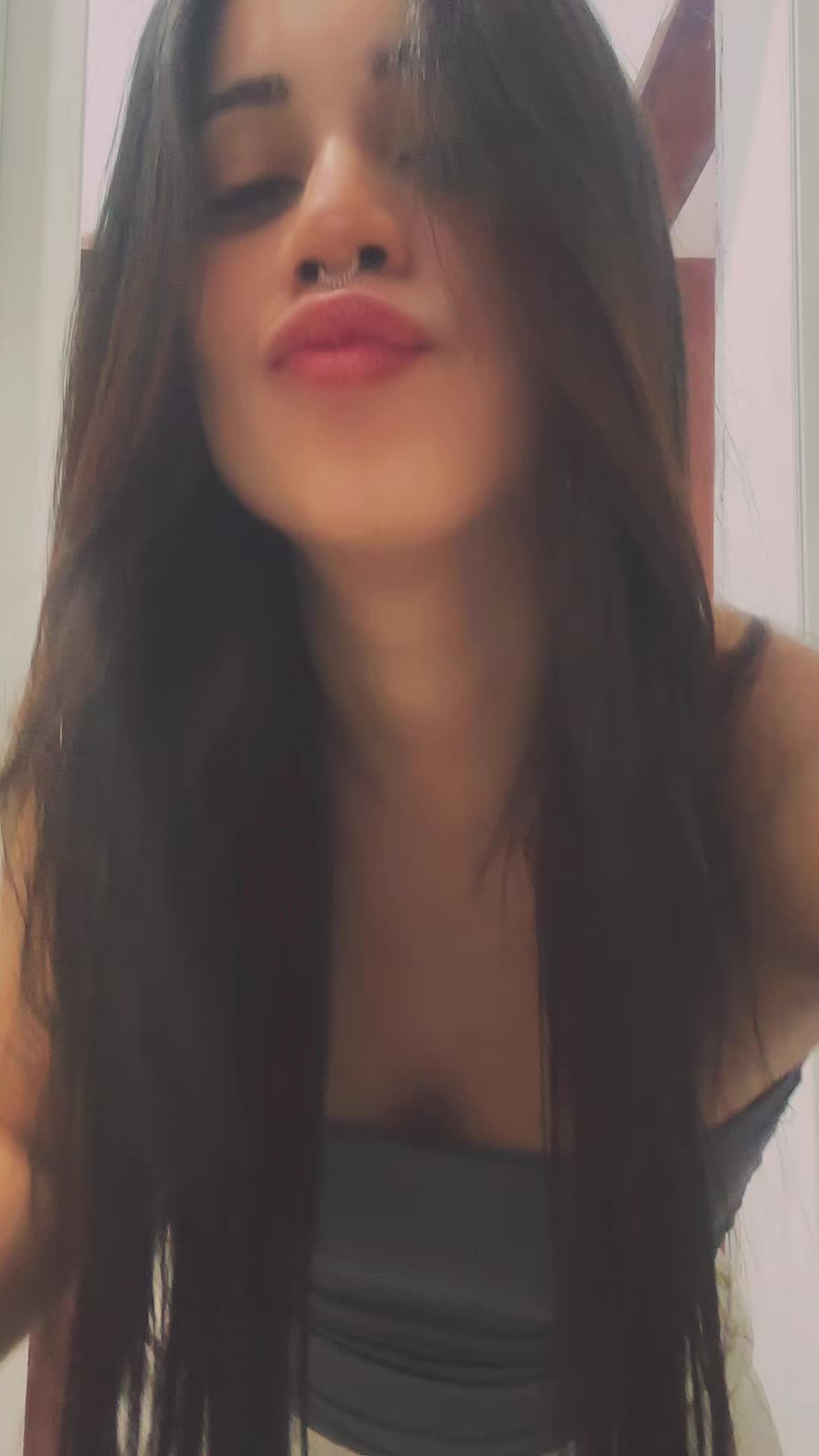 @Ayana Franciele