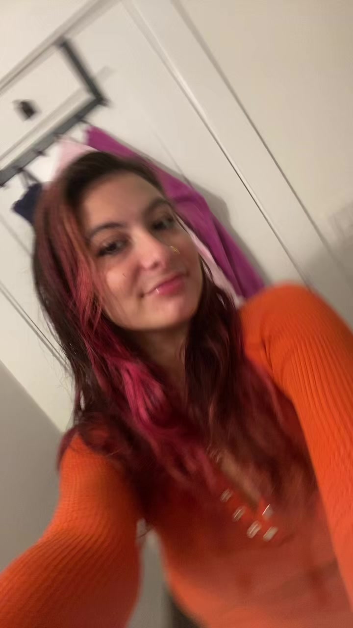 @trashurmom