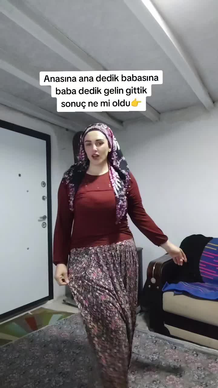 @Pınar Demir