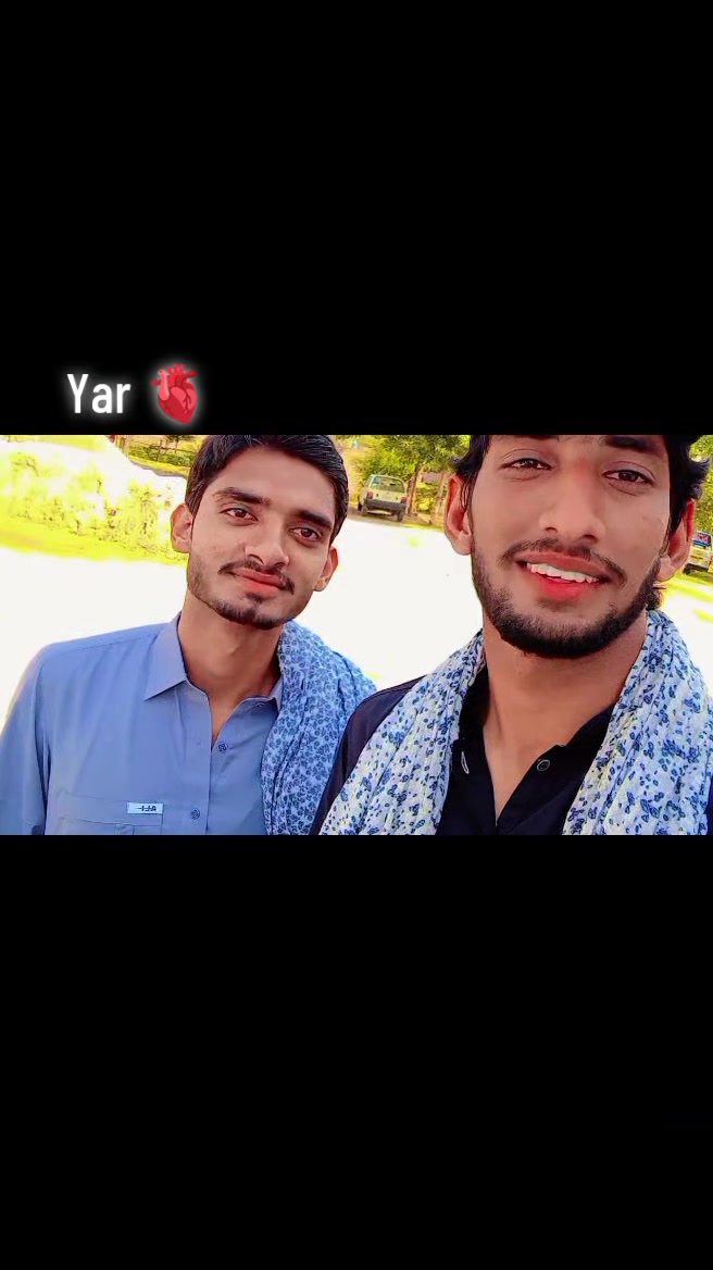 @Awais Doگar